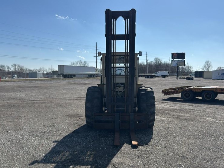 john-deere-4039-image-8