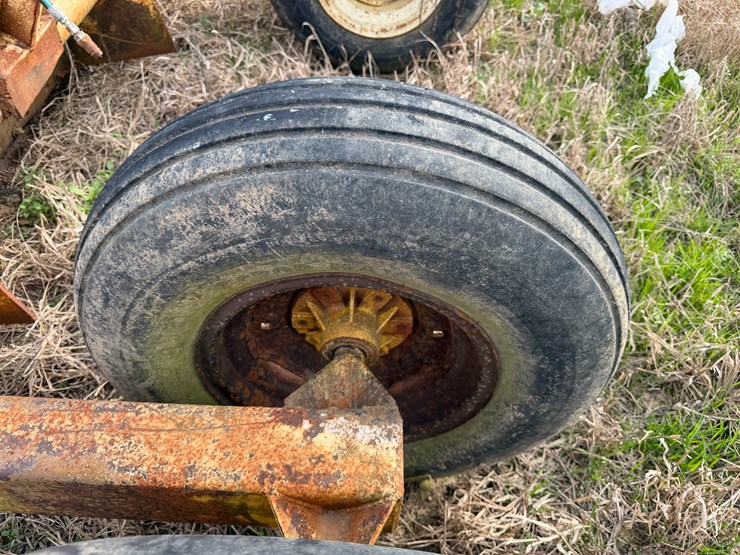 #41045-•-14'-killefer-blade-image-8