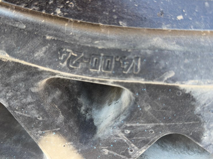 2018-xtreme-mfg-xr1055-image-9