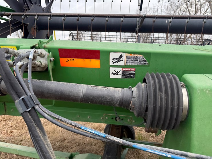 john-deere-625d-image-17