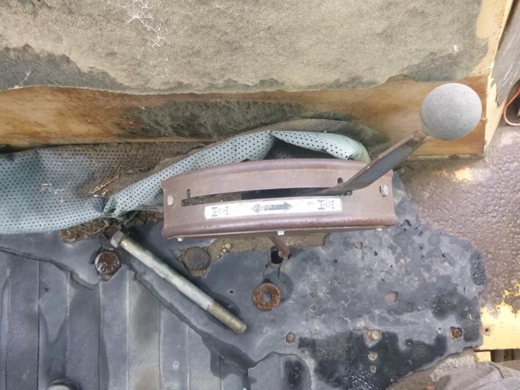 1986-ford-655a-image-27