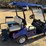 2007-tomberlin-32v-electric-golf-cart-image-3