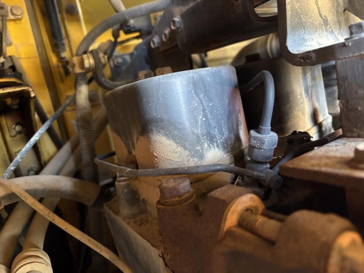 2007-komatsu-wa200-5-image-57