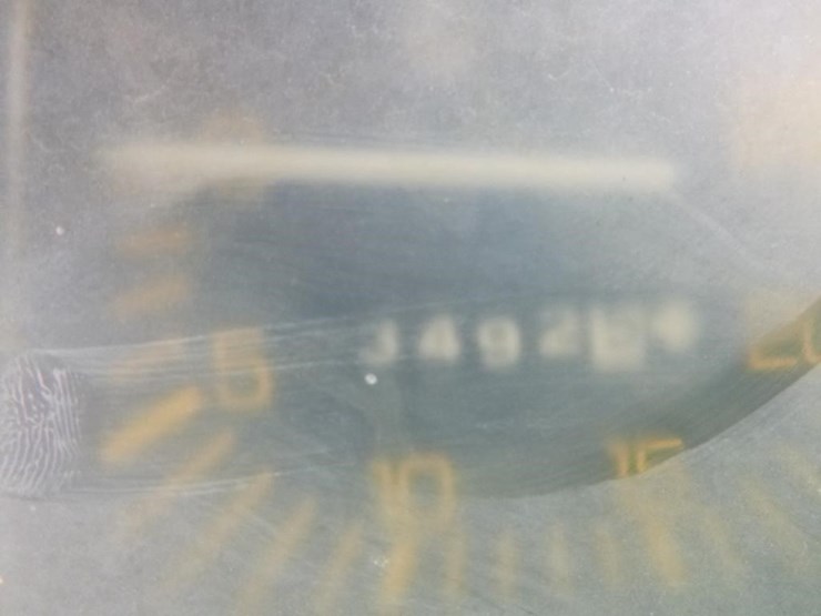 1986-ford-655a-image-26