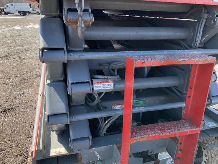 2007-skyjack-sjiii4632-image-25