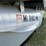 1993-sweetwater-pontoon-boat-(no-trailer)-image-16