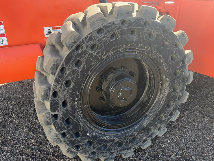 2018-xtreme-mfg-xr1055-image-12