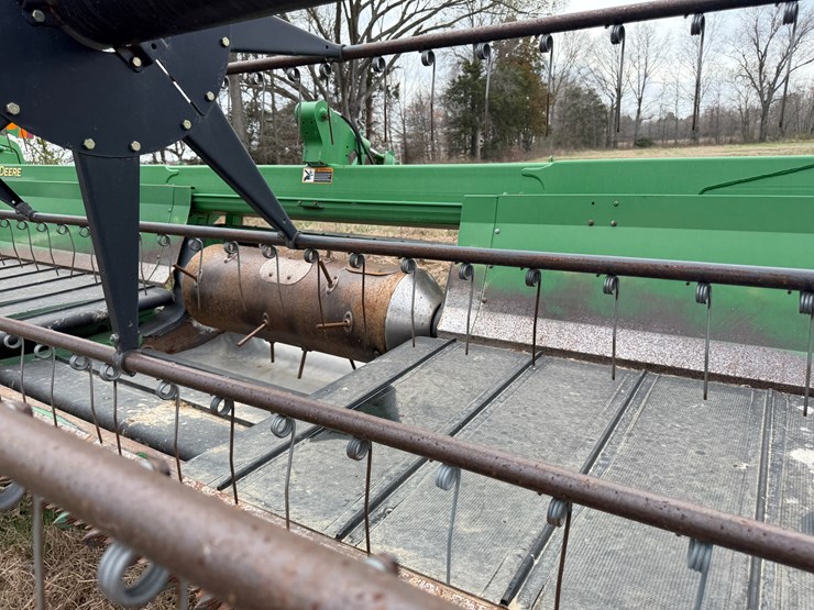 john-deere-625d-image-30