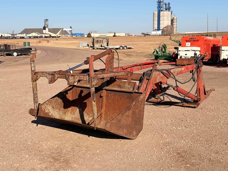 westendorf-wl-30-image-1