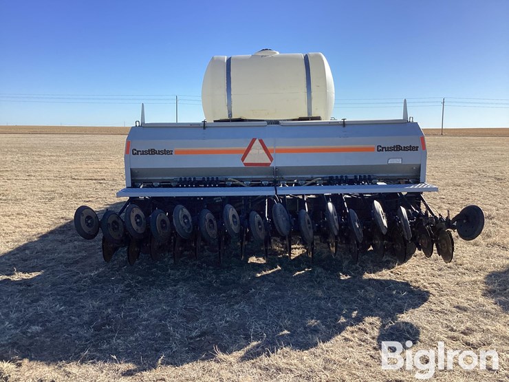 crustbuster-4740ap-dd48x10-box-grain-drill-image-6