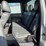 2015-ford-f450-image-25