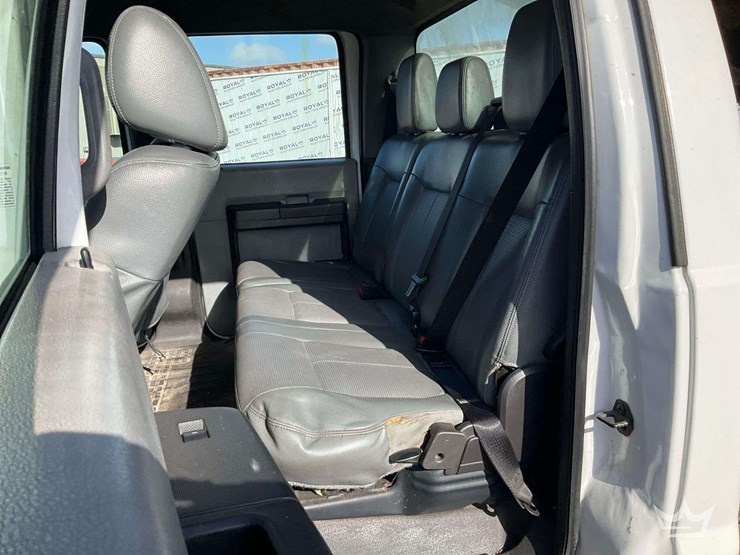 2015-ford-f450-image-25