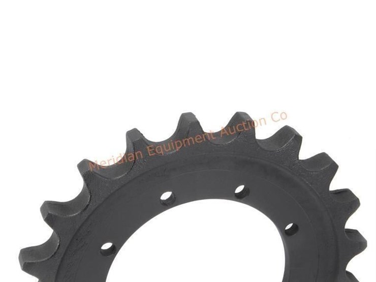 hitachi-ex22-2-image-4