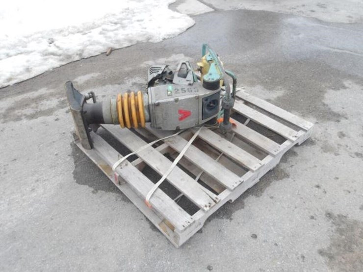 ammann-acr60-image-1