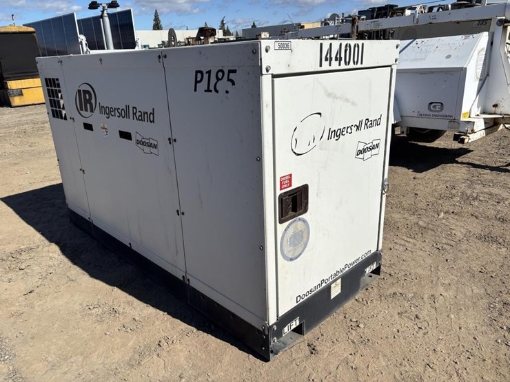 2011-ingersoll-rand-p185-image-2