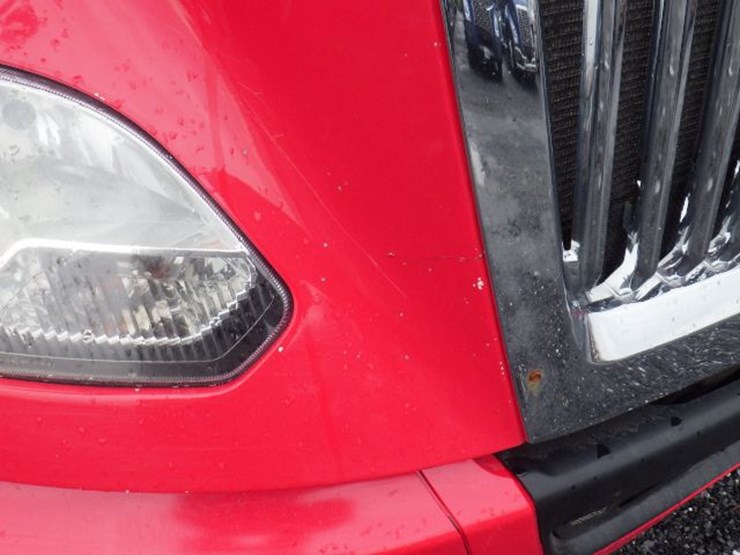 2018-international-prostar-image-4