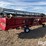 2012-case-ih-3020-image-7