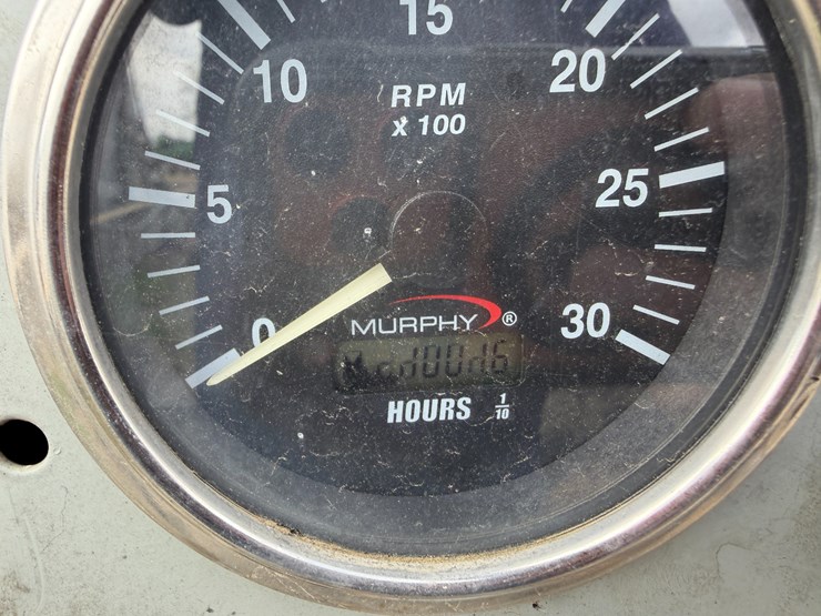 2022-deutz-f6l912-image-19