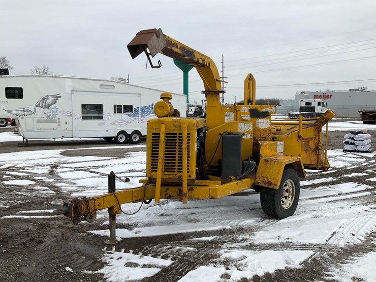 1997-bandit-250xp-image-1