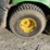 john-deere-180-image-13