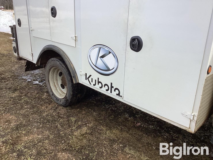 2008-ford-f550-image-15