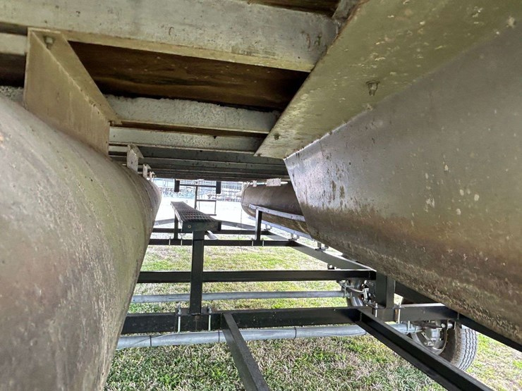 1993-sweetwater-pontoon-boat-(no-trailer)-image-25