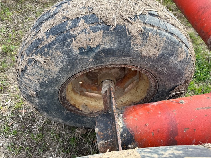 #41036-•-fair-oaks-manufacturing-18'-x-52'-float-image-12