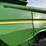 2013-john-deere-s690-image-17
