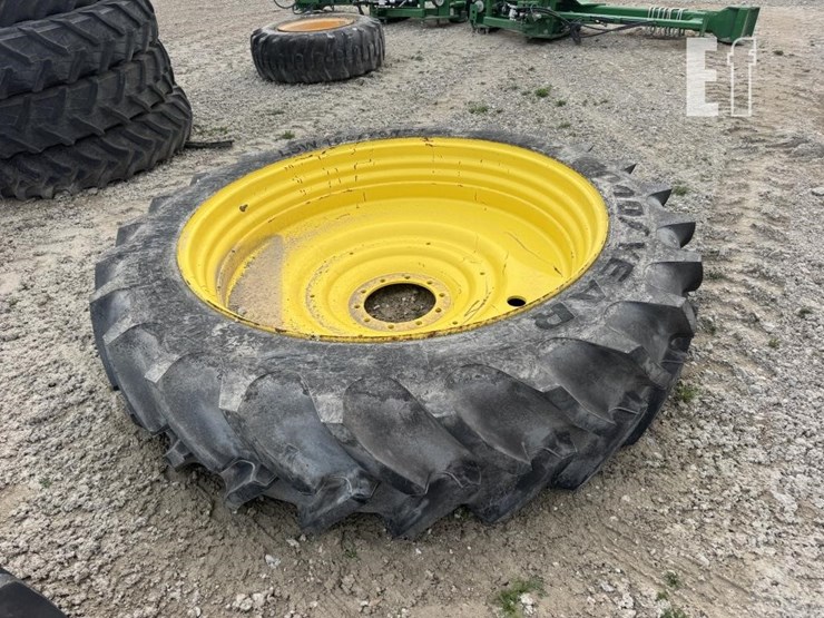 new-tire-and-wheels-image-1