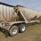 1988-j-&-l-pneumatic-dry-bulk-trailer,-s/n-1j9p4at28j2001073:-t/a,-model-100tl,-3-pod,-alum.,-1040-cu-ft-cap.-image-2