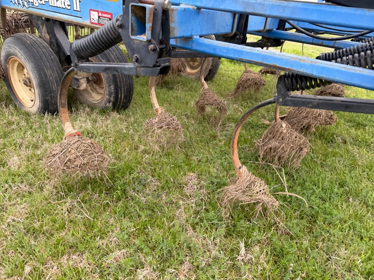 case-ih-tigermate-ii-image-44