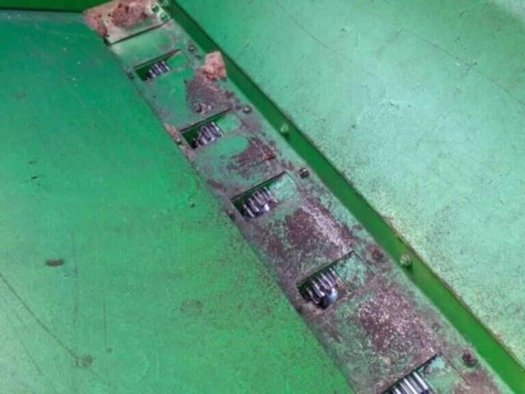 john-deere-750-image-11