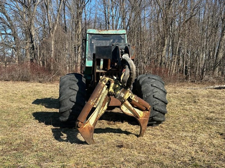 timberjack-360-image-7