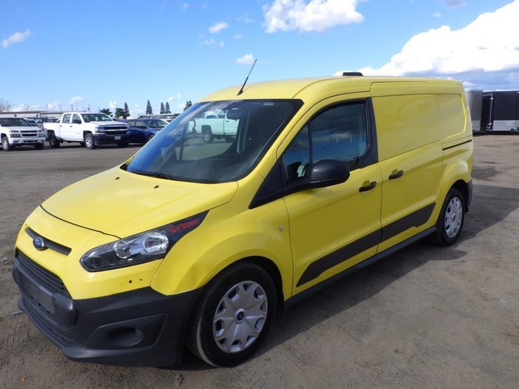 2018-ford-transit-connect-image-1