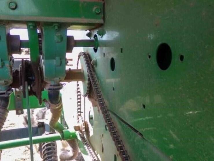 john-deere-750-image-13