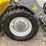 2017-wacker-neuson-th522-image-64