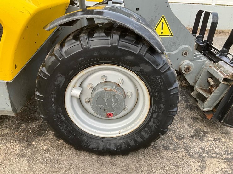 2017-wacker-neuson-th522-image-64