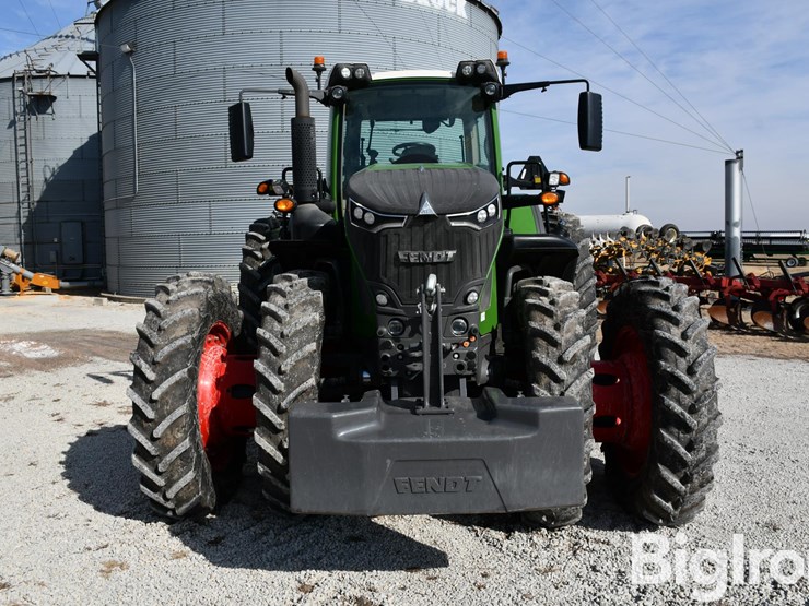 2024-fendt-939-vario-image-2