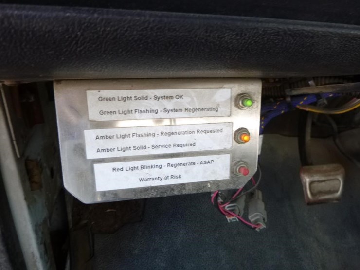 1992-gmc-topkick-image-11