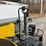 2017-wacker-neuson-th522-image-61