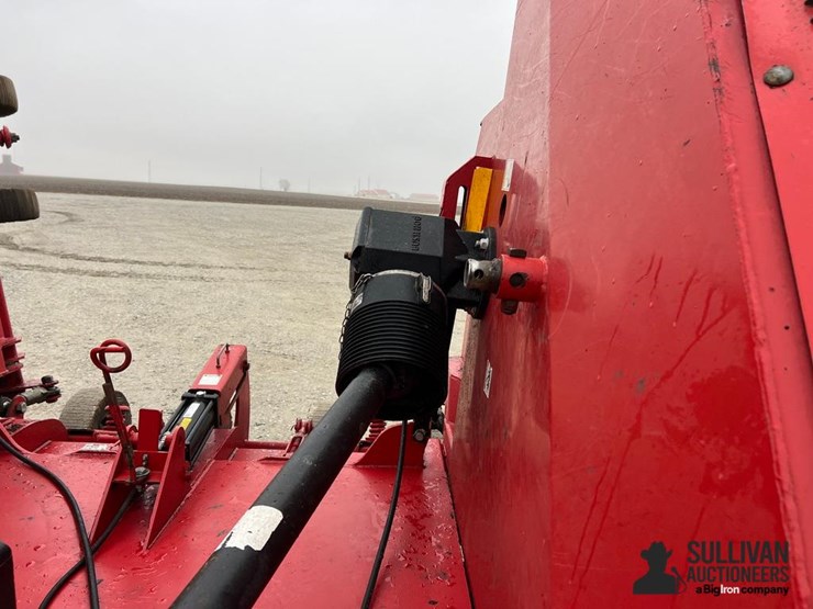 bush-hog-2815-image-19