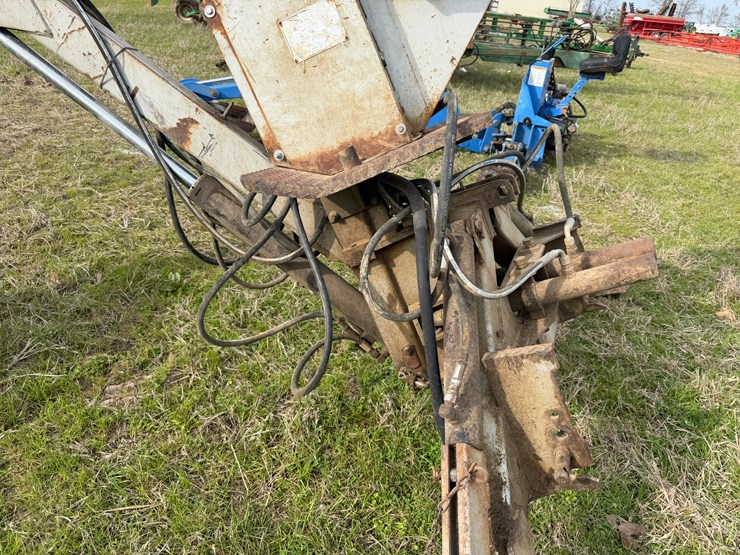 #41030-•-long-3pt-backhoe-attachment-352-image-17