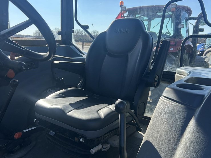 new-holland-tl90-image-12