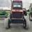 1989-case-ih-7110-image-2