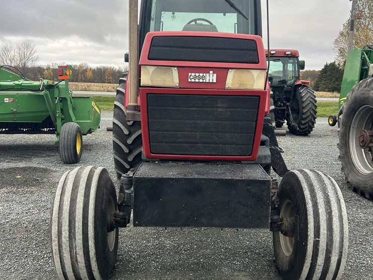 1989-case-ih-7110-image-2