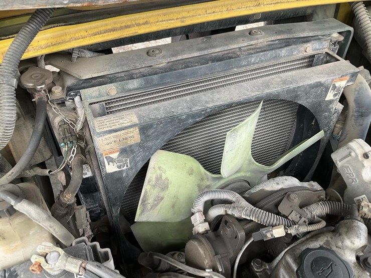 2012-hyster-s50ft-image-51