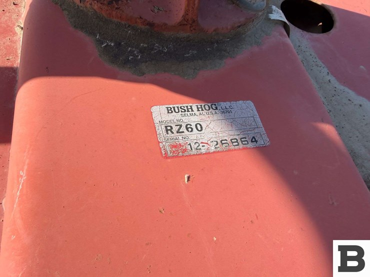 bush-hog-rz60-image-10