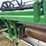 john-deere-625d-image-11