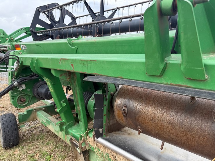 john-deere-625d-image-11