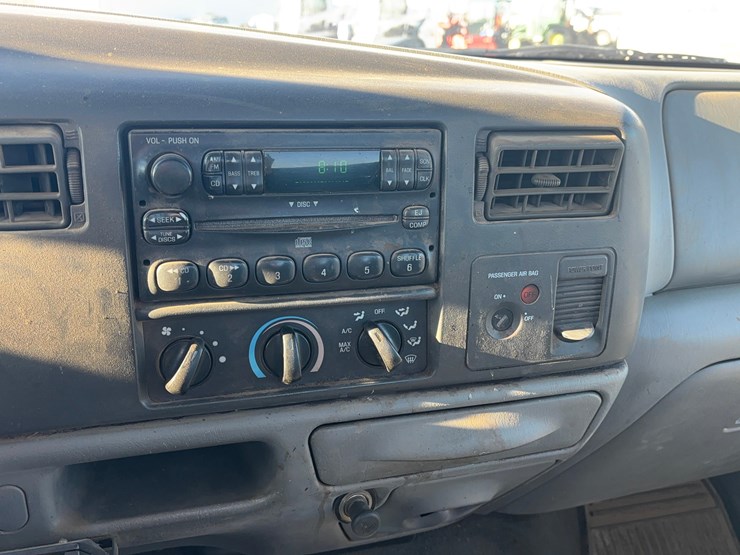 2004-ford-f250-image-15